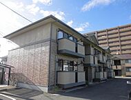 愛媛県松山市中央1丁目：物件画像／株式会社レーベントラスト　ミニミニFC松山店