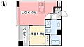 ヴァレーレ萱町9階6.7万円
