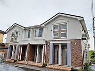 愛媛県松山市西垣生町：物件画像／株式会社レーベントラスト　ミニミニFC松山店