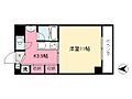 コンフォルト天山4階4.2万円