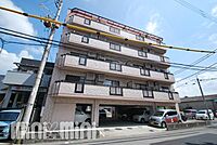 愛媛県松山市天山3丁目11-30：物件画像／株式会社レーベントラスト　ミニミニFC松山店