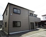 愛媛県松山市土居田町：物件画像／株式会社レーベントラスト　ミニミニFC松山店