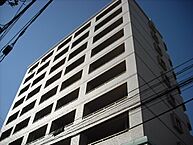 愛媛県松山市二番町1丁目：物件画像／株式会社レーベントラスト　ミニミニFC松山店