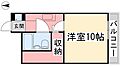 ミカハウス5階2.5万円
