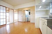 506号の写真です