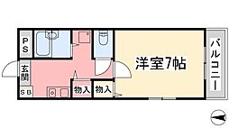 🉐敷金礼金0円！🉐さくらレジデンス