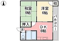 🉐敷金礼金0円！🉐ローレンス小坂