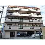 愛媛県松山市天山3丁目11-30：物件画像／株式会社レーベントラスト　ミニミニFC松山店