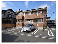 愛媛県松山市正円寺2丁目：物件画像／株式会社レーベントラスト　ミニミニFC松山店