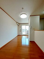 ウインド・ヒルII