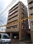 愛媛県松山市小坂2丁目：物件画像／株式会社レーベントラスト　ミニミニFC松山店