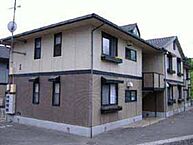愛媛県松山市畑寺町：物件画像／株式会社レーベントラスト　ミニミニFC松山店