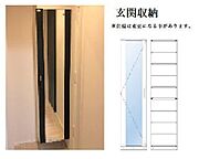 その他（イメージ）