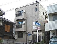 愛媛県松山市此花町：物件画像／株式会社レーベントラスト　ミニミニFC松山店