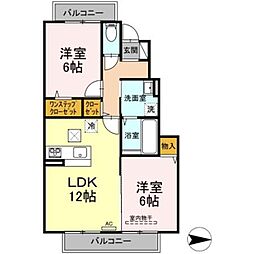 フルールエクラ