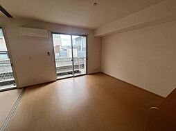 フルールエクラ