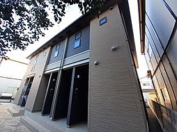 シャンド・フルール　Ｙ