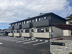 ペガサスルーチェ