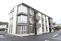 愛媛県松山市吉藤2丁目：物件画像／株式会社レーベントラスト　ミニミニFC松山店