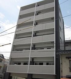 グランベールVI