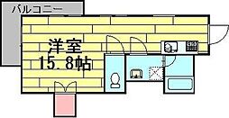🉐敷金礼金0円！🉐ピカデリーサーカス