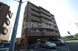 サザンコートVI