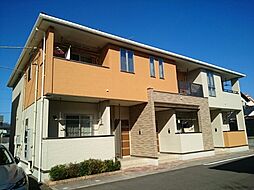 プリムローズ桜II