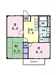 🉐敷金礼金0円！🉐ニューシティ古川