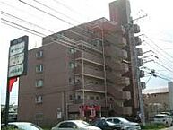 愛媛県松山市越智3丁目：物件画像／株式会社レーベントラスト　ミニミニFC松山店