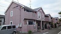 愛媛県松山市高岡町：物件画像／株式会社レーベントラスト　ミニミニFC松山店