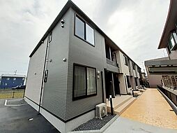 パイン　ビレッジ