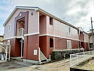 愛媛県松山市吉藤4丁目：物件画像／株式会社レーベントラスト　ミニミニFC松山店