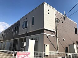 Ark court