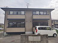 愛媛県東温市志津川：物件画像／株式会社レーベントラスト　ミニミニFC松山店