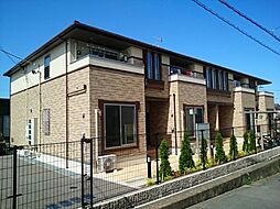 ミルト・アハト