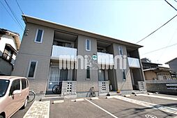 ピースフル岩崎