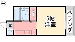 🉐敷金礼金0円！🉐ミカハウス
