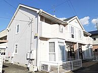 愛媛県松山市西長戸町：物件画像／株式会社レーベントラスト　ミニミニFC松山店