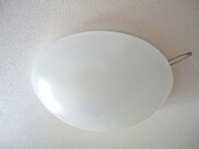 照明器具