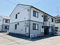 愛媛県松山市余戸西6丁目：物件画像／株式会社レーベントラスト　ミニミニFC松山店