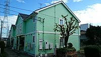愛媛県松山市東石井1丁目：物件画像／株式会社レーベントラスト　ミニミニFC松山店