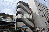 愛媛県松山市中一万町：物件画像／株式会社レーベントラスト　ミニミニFC松山店