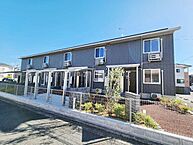愛媛県松山市東垣生町243-1：物件画像／株式会社レーベントラスト　ミニミニFC松山店