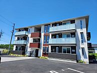 愛媛県東温市野田3丁目：物件画像／株式会社レーベントラスト　ミニミニFC松山店