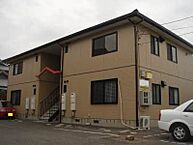 愛媛県松山市北斎院町196-1：物件画像／株式会社レーベントラスト　ミニミニFC松山店