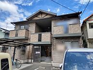 愛媛県東温市野田1丁目：物件画像／株式会社レーベントラスト　ミニミニFC松山店