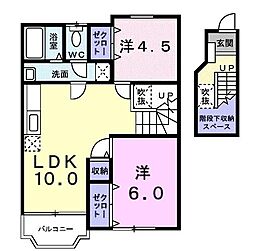 サンライズ別府
