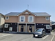 愛媛県東温市南方：物件画像／株式会社レーベントラスト　ミニミニFC松山店