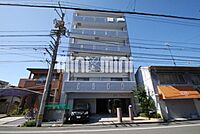 愛媛県松山市木屋町4丁目：物件画像／株式会社レーベントラスト　ミニミニFC松山店