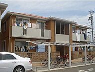 愛媛県松山市西石井6丁目：物件画像／株式会社レーベントラスト　ミニミニFC松山店